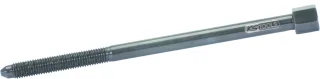 KS Tools Auszieher links, M6x1x120mm - 152.1022