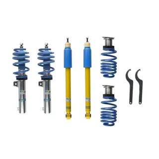 Bilstein Gewindefahrwerk B14 PSS Audi Cupra Seat Skoda VW 47-229952