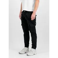 Alpha Industries Cargohose Utility Pant