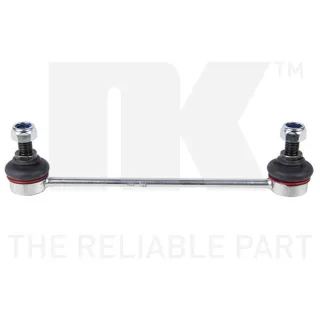 NK Stabilisator vorne Opel Omega Senator