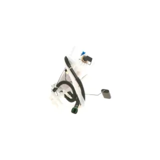 Bosch Kraftstoff-F?rdereinheit Mercedes C-Klasse W204 E-Klasse W212 0986580399