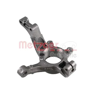 Metzger Achsschenkel vorne links Dacia Logan Sandero Renault Logan Sandero/Stepway