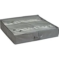 Zeller Present Organizer Schuhe (1 St), Aufbewahrungsbox