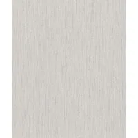 Rasch Vliestapete Uni - Vliestapete Grau, Strukturoptik, (1 Rolle, 1 St., 10,05 m x 0,53 m), gute Lichtbeständigkeit, feucht abwischbar, restlos abziehbar