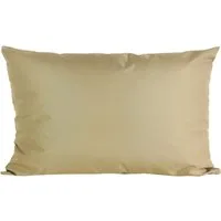 JACK Dekokissen 40x60cm Outdoor Lounge Kissen inkl. XXL Füllung, starke Füllung, Robust, Strapazierfähig, Wasserabweisend, Innen&Außen