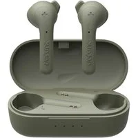 Defunc Defunc True MUSIC -Wireless InEar-Kopfhörer wireless In-Ear-Kopfhörer