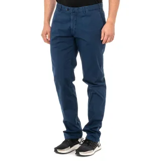 LMTA01 Chinesisch geschnittene Hose für Männer