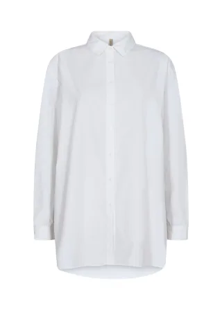 Soyaconcept - SC-NETTI 52 white - Gr. - XL