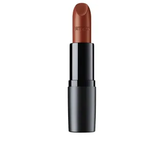 Perfect Mat Lippenstift #216-warme Umarmung 4 gr