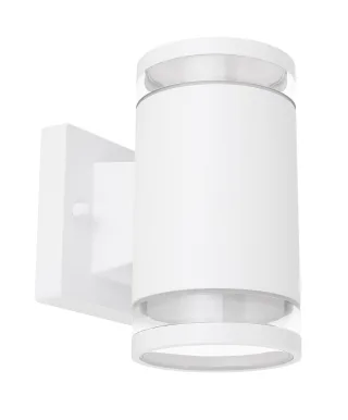 Aluminium