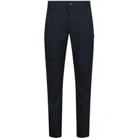 CMP Funktionshose CMP Hose aus Ripstop für Herren