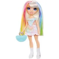Rainbow High Anziehpuppe My Fashion Style Fashion Dolls- Amaya