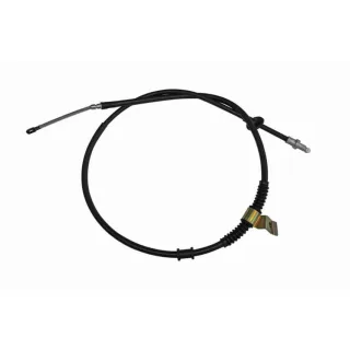 Vaico Handbremsseil hinten Daewoo Nubira V51-30008