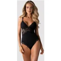 Obsessive Body Bodysuit Angela
