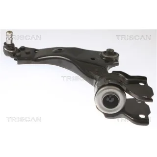 Triscan Querlenker vorne links Land Rover Discovery Range 850017578