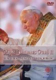 Papst Johannes Paul II. - Sein Leben seine Zeit sein Wirken (DVD)