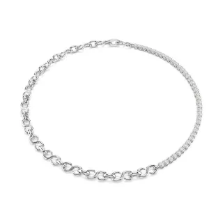 Swarovski Kette Matrix 5747732