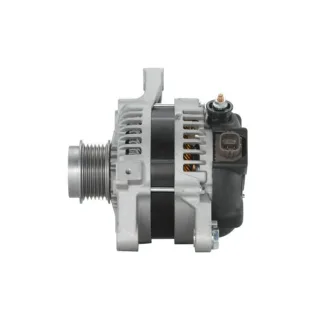 Hella Lichtmaschine 100A Toyota Auris Corolla Yaris