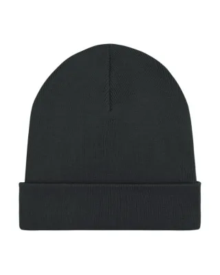 Stanley/Stella Rib Beanie