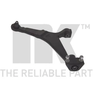 NK Querlenker vorne links Citroen Ax 1,3