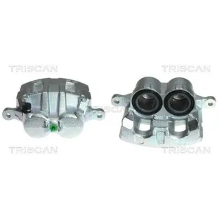 Triscan Bremssattel vorne rechts Hyundai H-1 8170344473