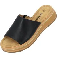 Palado Rhat Sandale