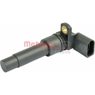 Metzger Wegstreckensensor Audi Seat Skoda VW 0909073