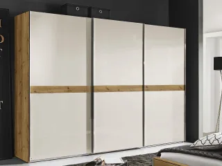 Kleiderschrank MONDO AJANA