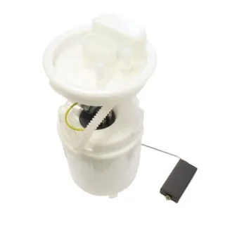 Hueco Kraftstoff-F?rdereinheit Seat Cordoba Ibiza VW Polo