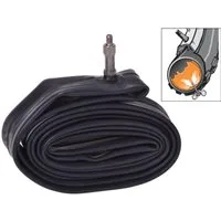 Filmer Fahrradschlauch Filmer Selbstreparierender Fahrradschlauch Ersatzschlauch 28" 45231, (1-St)