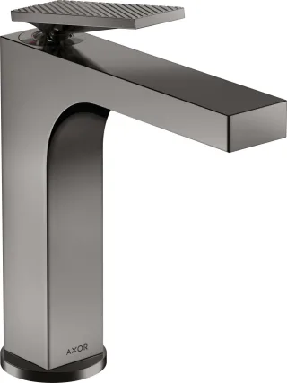 Hansgrohe Waschtischmischer 160 Axor Citterio 39081330