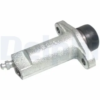 Delphi Kupplungsnehmerzylinder Land Rover 110/127 90 Defender