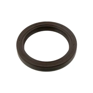 Febi Wellendichtring Kurbelwelle Alfa Citroen Fiat Ford Lancia Opel Peugeot Suzuki