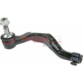 Metzger Spurstangenkopf vorne links BMW 1er 2er X1 X2 Mini Mini