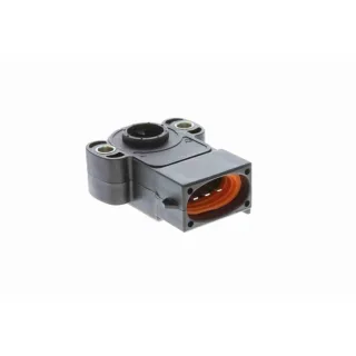 Vemo Sensor f?r Drosselklappenste Ford Mazda V25-72-0059