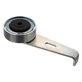 Febi Spannrolle f?r Keilrippenriemen Citroen Fiat Lancia Peugeot 04733