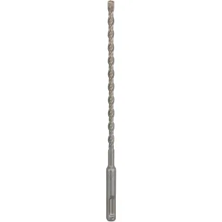 Bosch Hammerbohrer SDS plus-5, ø 6.5mm - 2608585620