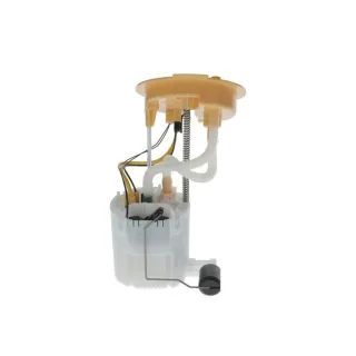 Bosch Kraftstoff-F?rdereinheit BMW 1er 2er 3er 4er 0580204028