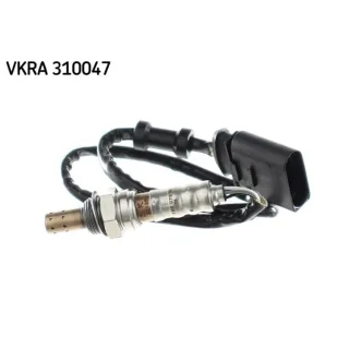 SKF Lambdasonde Seat Skoda VW VKRA310047
