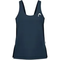 Head Tanktop Performance Spirit