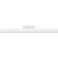 Xiaomi Magnetic Reading Light Bar (BHR8956GL) Smarte Lampe, nach oben und unten verstellbar, 2000mAh, 4,5h Akkulaufzeit