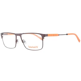 Timberland Optische Fassung TB1770 049 57