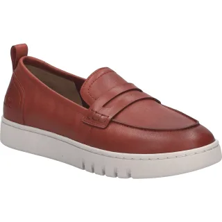 JOSEF SEIBEL Damen Slipper Jessie 03 in hibiscus
