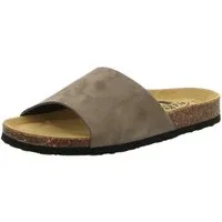 Plakton Pantolette