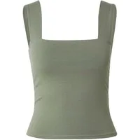 EDITED Shirttop Rafaela (1-tlg) Plain/ohne Details