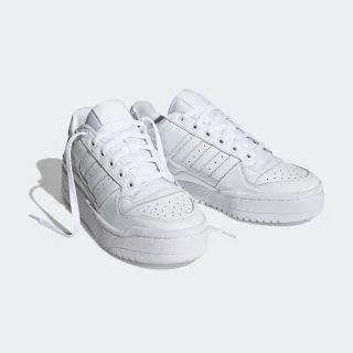 adidas Originals Sneaker "FORUM BOLD STRIPES"