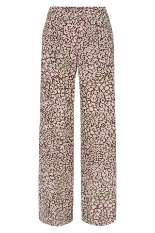 JOOP! Womenswear - 58 JW242P184 10015931 - Gr. - 38