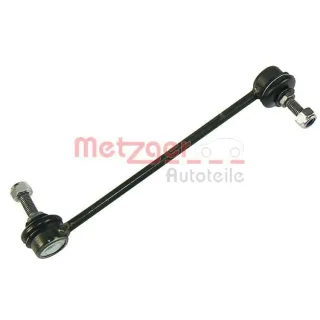 Metzger Stabilisator vorne BMW 3er 5er 6er 7er 8er