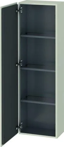 L