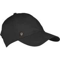 Loevenich Baseball Cap Sportliche Loevenich Basecap aus Baumwolle mit Zugband